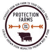 Protection Farms